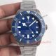 Tudor Pelagos Blue Dial Stainless Steel Band Copy Watch (5)_th.jpg